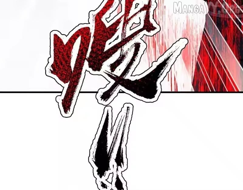 Master: This rebellious disciple is definitely not the Holy Son Chapter 170 - page 63